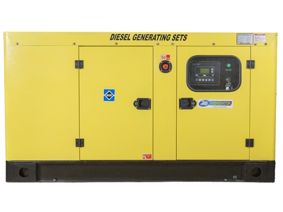 Generador 2